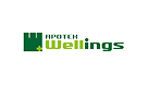 Apotek Wellings