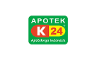 K24