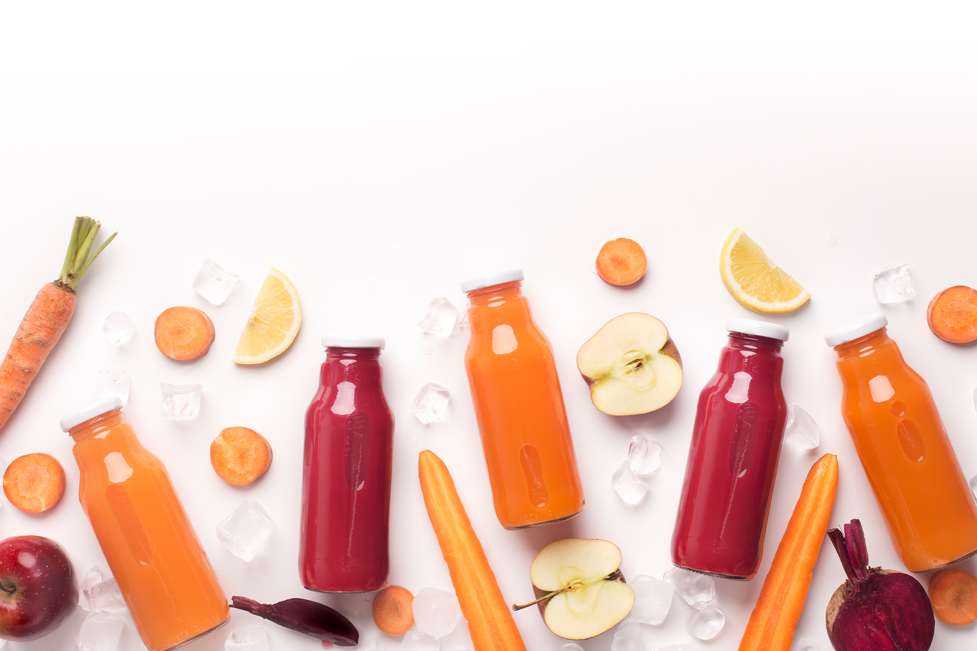 Bukan Sekadar Detox, Ini Cara Alami Menjaga Ginjal Tetap Bersih dan Sehat