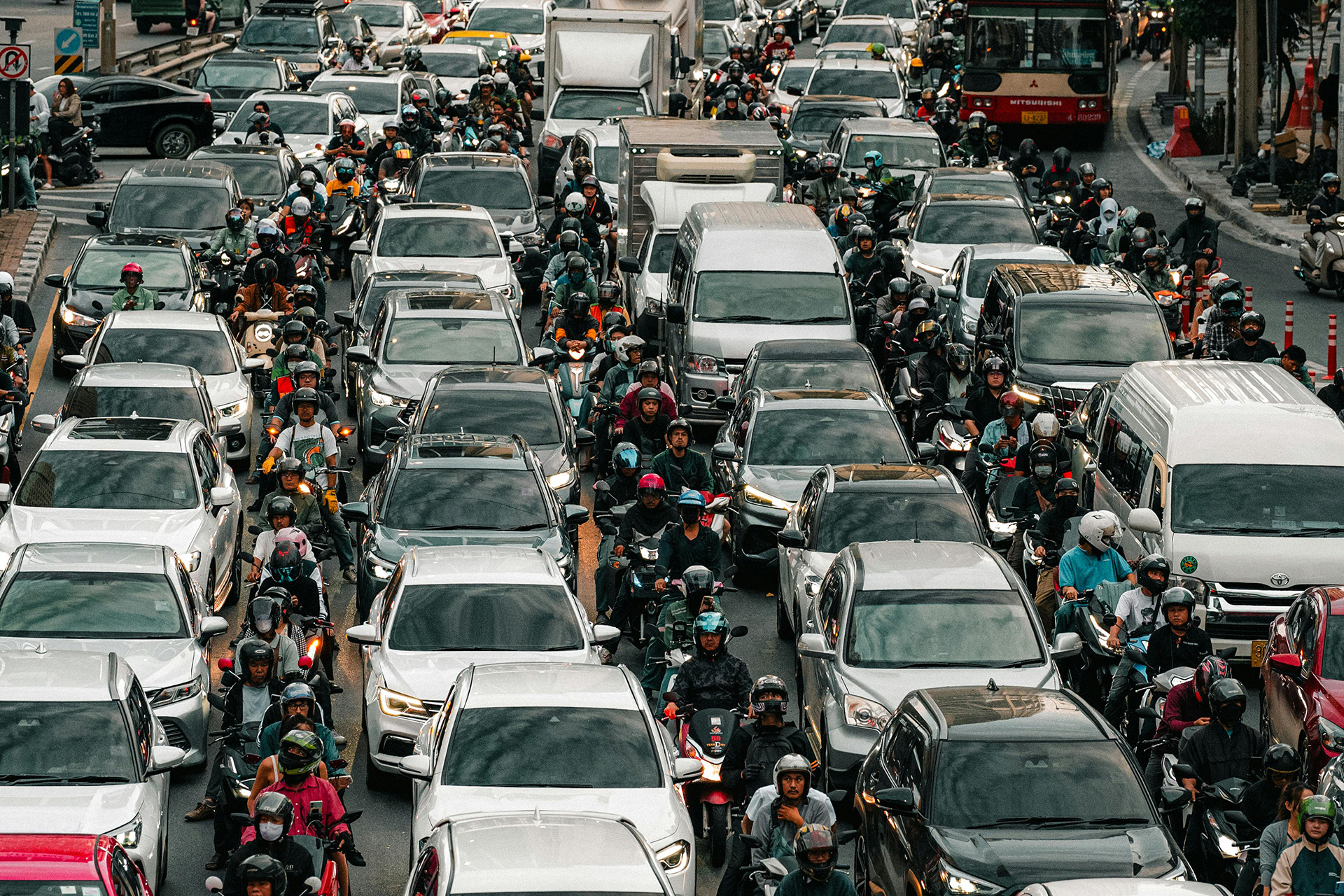 Nyaman Saat Arus Balik Bagi Pemilik Riwayat Batu Ginjal